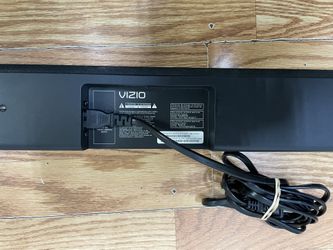 Vizio btm257b deals