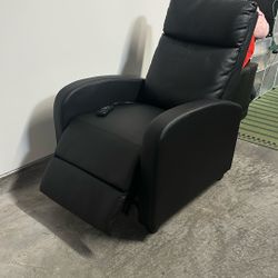 Massage Chair - Like New