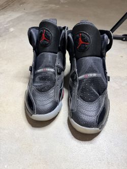 Jordan Sneakers