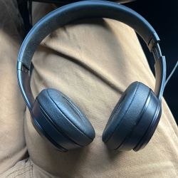 Beats Solo3