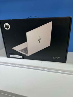 HP Envy 2 in 1 Laptop - Pay $5 DOWN AVAILABLE - NO CREDIT NEEDED