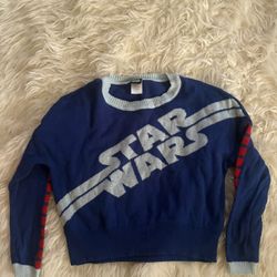 Vintage Star Wars Clothes 
