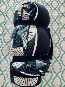Sleeping Bag for Adult 9lbs.65oz