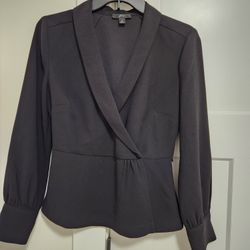 Dresses , JACKETS and Blouses