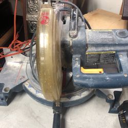 Tools * Tools * Tools * 