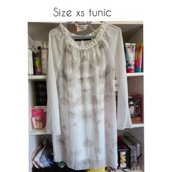 Tunic