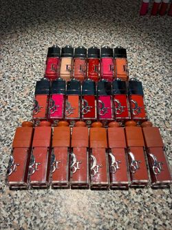 Makeup 💄 brand new