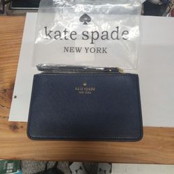 Kate Spade New York Clutch Purse