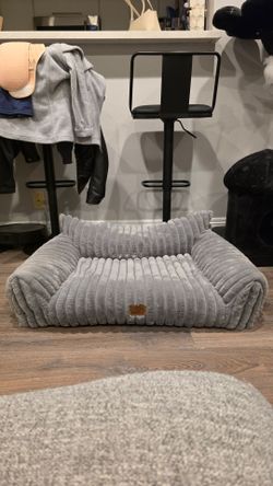 Dog bed / Cat bed