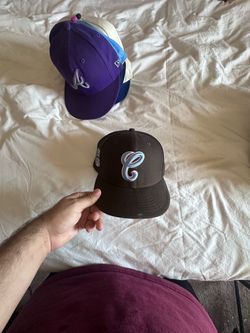 Chicago hat