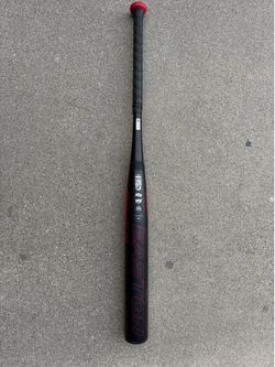 2024 Easton Ghost Advanced