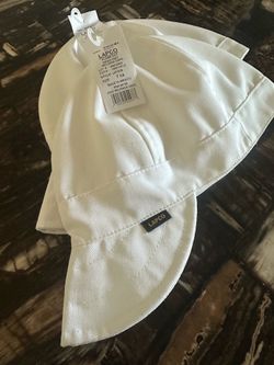Lapco welding caps