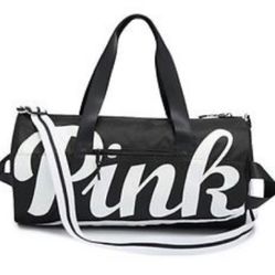 Victoria Secret Pink