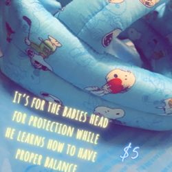 Baby items wipe warmer head bumper baby book etc. etc.