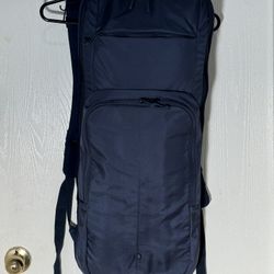 5.11 LV M4 Rifle Bag/Low Profile Carbine Backpack 