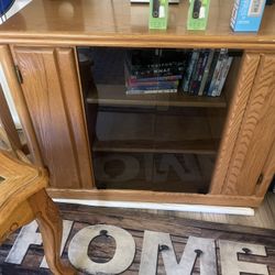 Outdoors And Indoor Furniture 