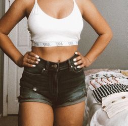 Clothing /shorts