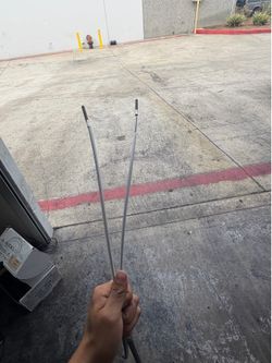 E36 parking brake cable and shoes