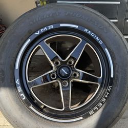 2011 Cadillac CTSV parts