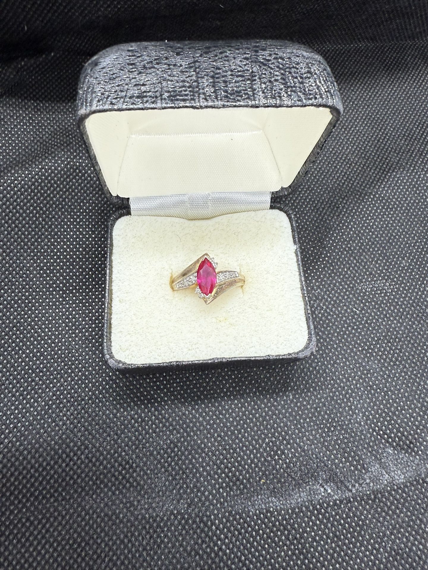 Ring