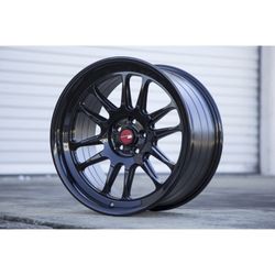 Aodhan Ah-07 wheels for sale 🔥 TG