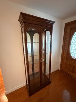 China cabinet