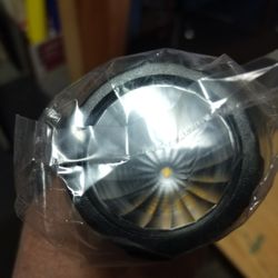 Milwaukee M12 Led Flashlight