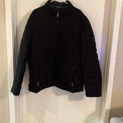 Nautica Jacket 
