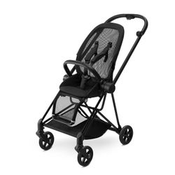 CYBEX Platinum Mios Frame & Seat 2024