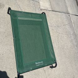 Dog Bed