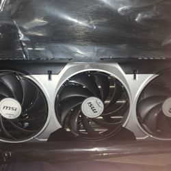 Msi Geforce Rtx 5070.  12 Gb