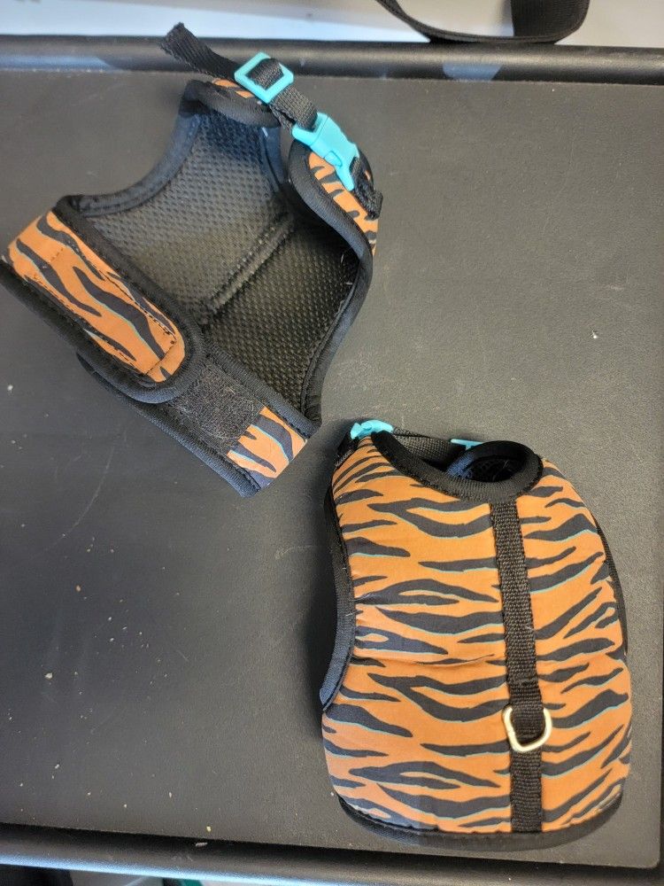 Kitten / Cat Harness XS