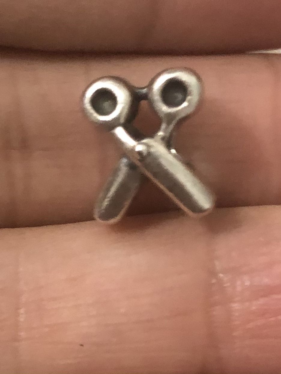 Charm
