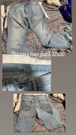 LEVI, PRP, American Eagle & ICECREAM BOYS