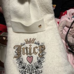 Juicy Couture
