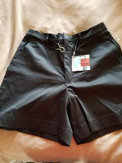 Gloria Vanderbilt Shorts