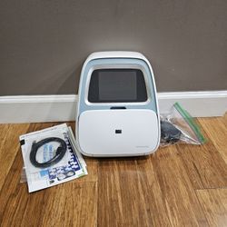 HP Photosmart Home Photo Center A826 Compact Inkjet Photo Printer *Pick-up In Great Bridge*