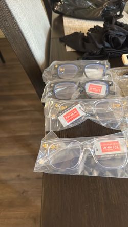 Shades for summer time 😍