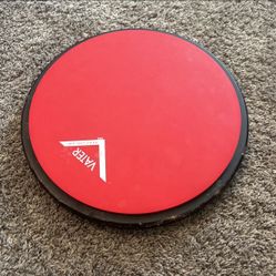Vater Drum Pad