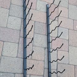 VintageView Wine  Rack