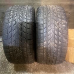 Sumitomo Tires