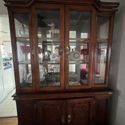 Display Case