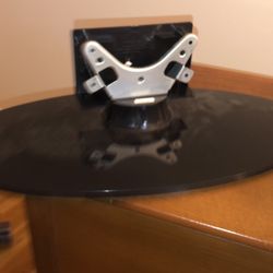 Samsung TV Stand