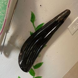 Lowrider Banana Seat