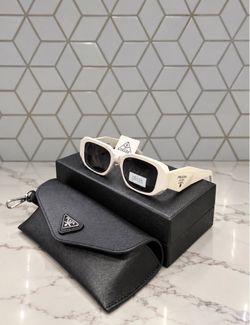 Symbol Sun shades