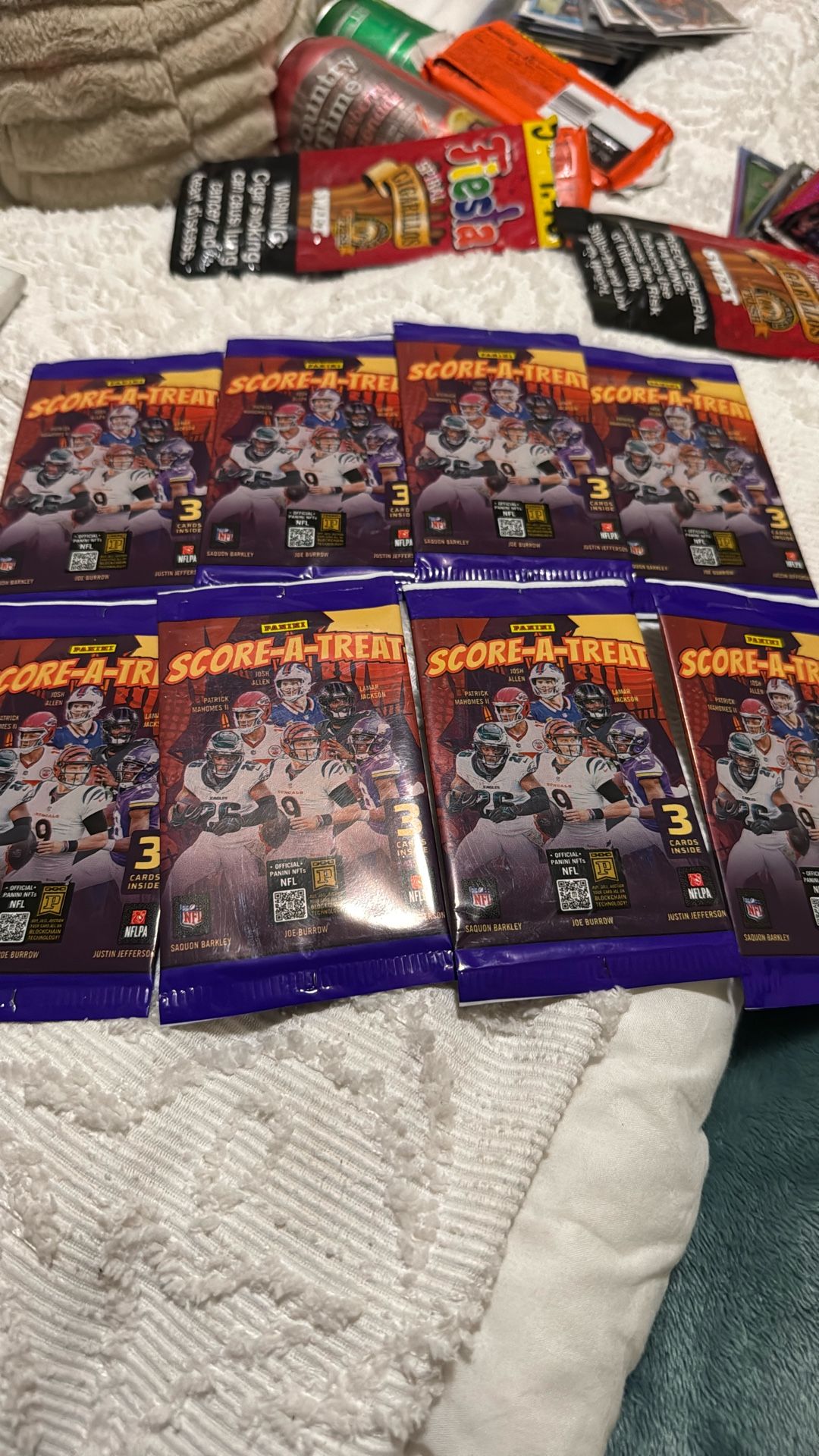 Turlock Flea Market Row 10 5 Am To Noon