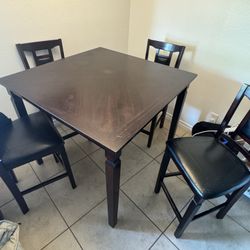 Dining Room Set