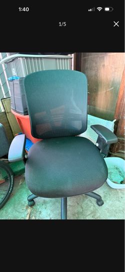Chair