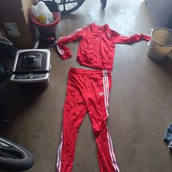 Lots Of Pajamas Jeans Shirts Jacket 