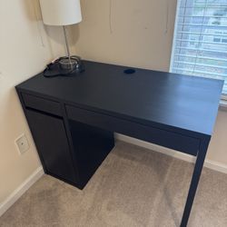 Study Table